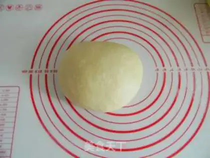 Make A full milk breakfast bag step 5