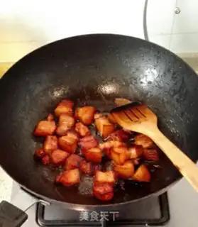 Make The meat step 4