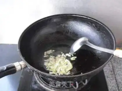 Make Celery step 3