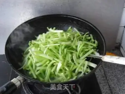 Make Celery step 5