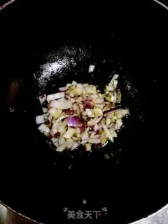 Make Tomato ketchup step 4