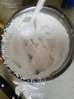 Make Banana Band step 3