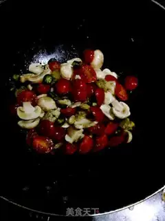 Make Tomato ketchup step 5
