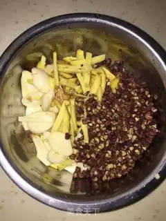 Make The dumb rabbit step 1