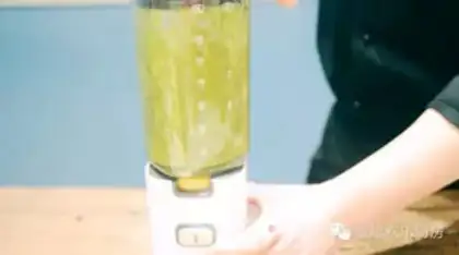 Make Spaghetti step 3