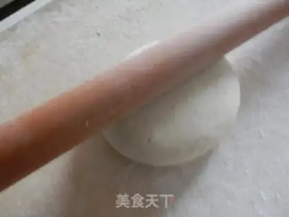 Make I