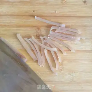 Make Skin cold step 2