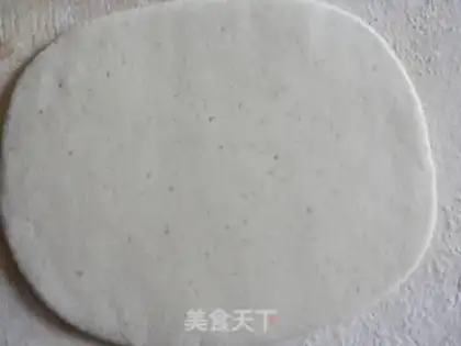 Make I