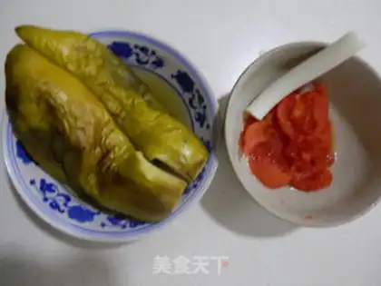 Make Cheese step 0