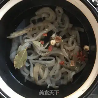 Make Skin cold step 3