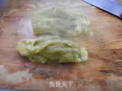 Make Cheese step 2