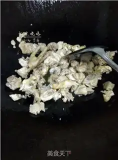 Make Chicken step 6