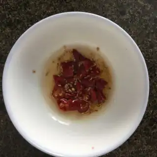 Make Skin cold step 5