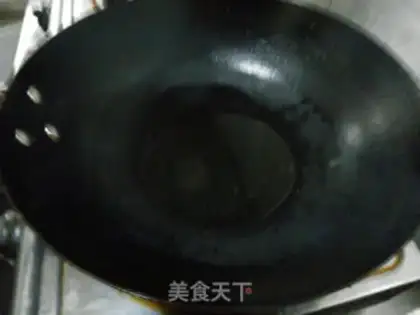 Make Cheese step 4