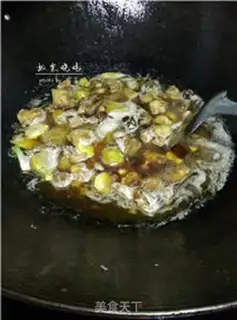 Make Chicken step 9