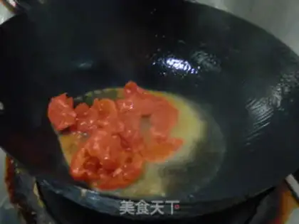 Make Cheese step 5