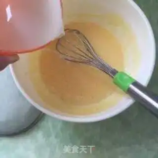 Make Clavette step 2
