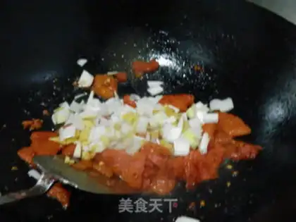 Make Cheese step 6