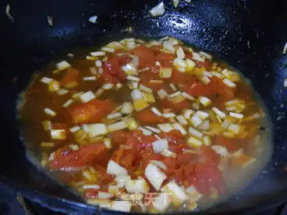Make Cheese step 7