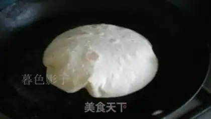Make Pumpkin step 5