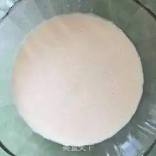 Make Clavette step 4