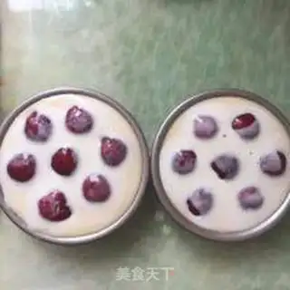 Make Clavette step 5