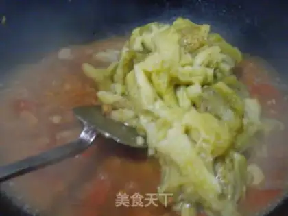 Make Cheese step 9