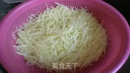 Make Pumpkin step 7