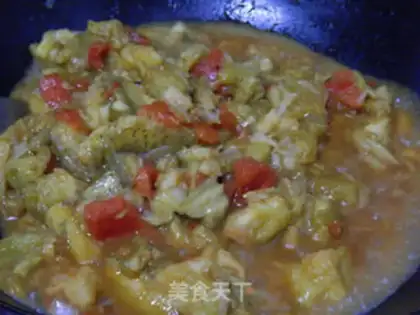 Make Cheese step 10