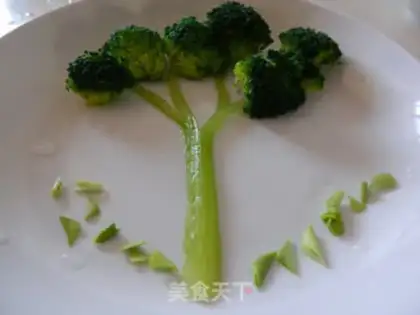 Make Spring branch step 5