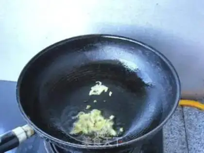 Make Hot fish belly step 5