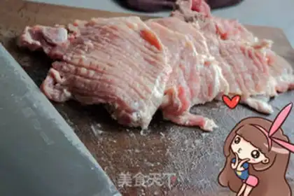 Make Bone cake step 2