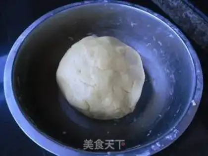 Make Chicken wings step 10