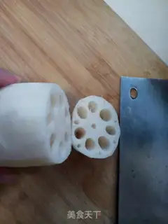 Make Ice cream step 3