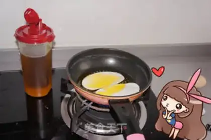 Make Bone cake step 10