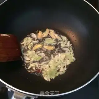 Make The casserole step 7