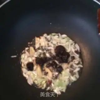 Make The casserole step 8