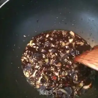 Make The casserole step 9