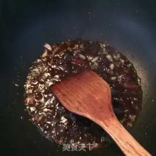 Make The casserole step 10