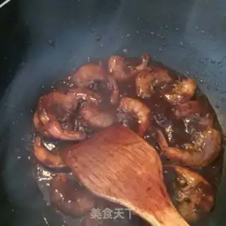 Make The casserole step 11