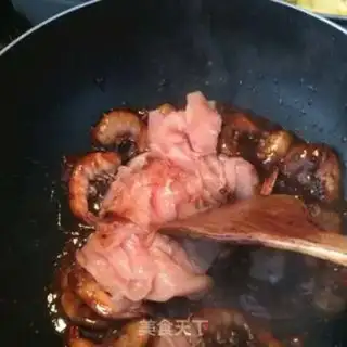 Make The casserole step 12