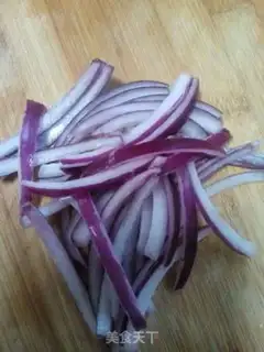 Make Pickles step 1