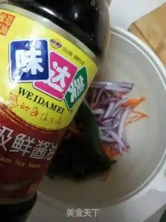 Make Pickles step 3