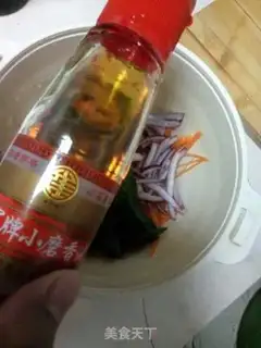 Make Pickles step 5