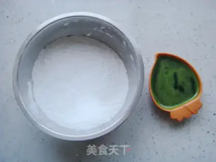Make It