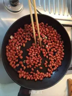 Make Spam step 2