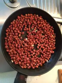Make Spam step 3