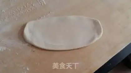 Make Homemade pans step 12