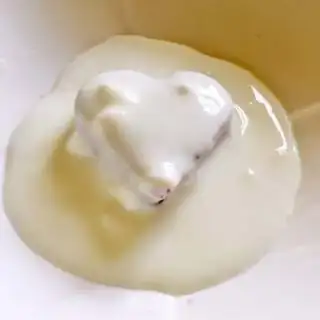 Make Sour cream step 0