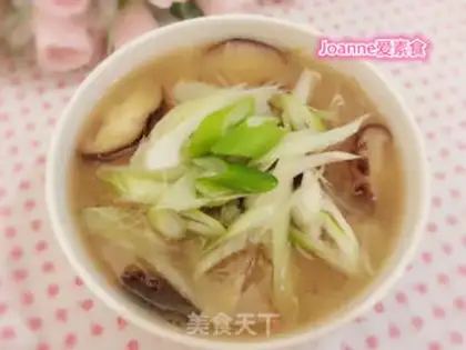 Make Taste noodles step 5